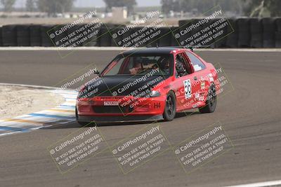 media/Oct-19-2025-Nasa (Sun) [[622c91e2bf]]/Race Group A/Turn 6/